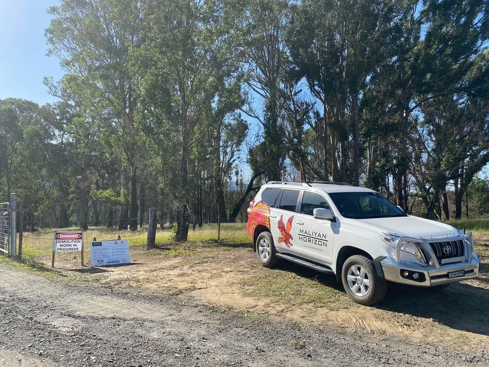 PHOTO 2020 05 08 12 19 20