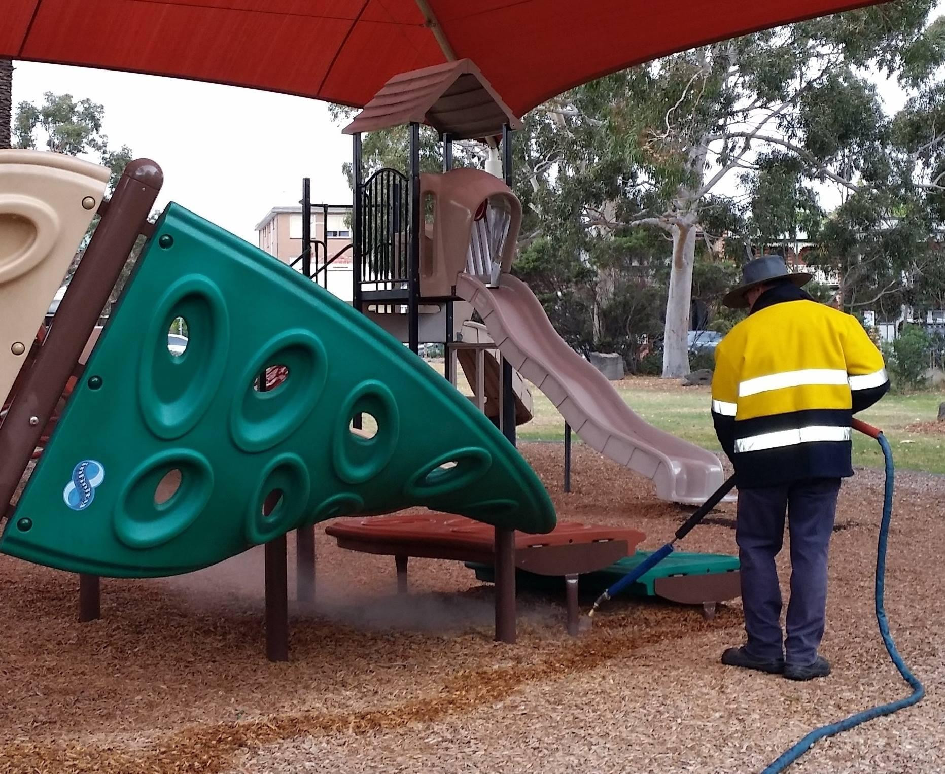 10869568 490874337721337 6201208369648187743 o