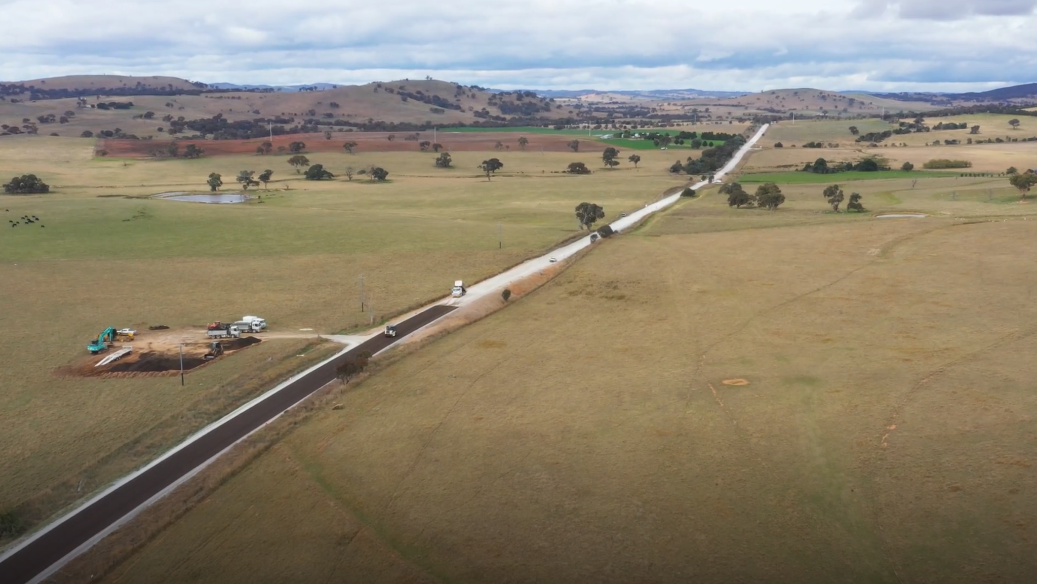 Screenshot 2025 08 14 at 2 56 30 PM