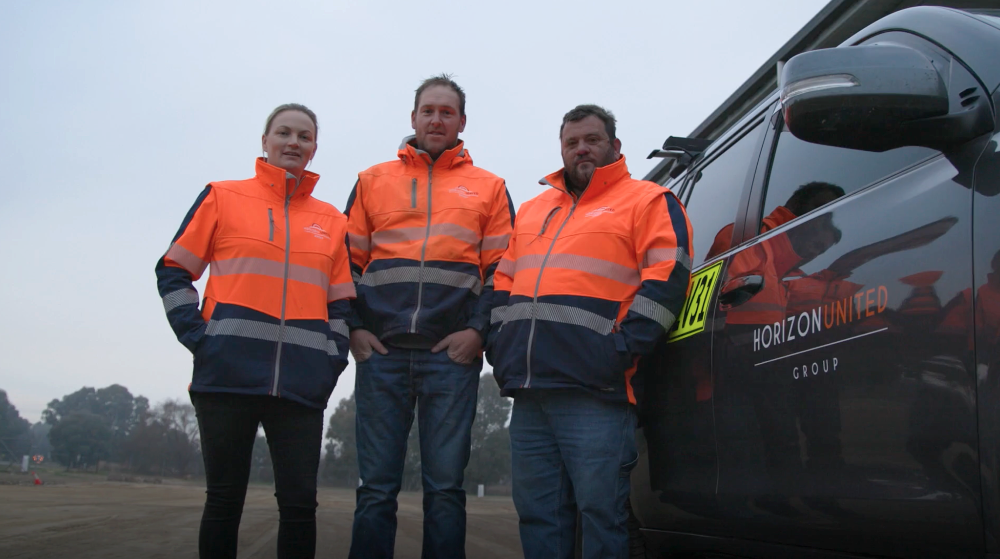 Screenshot 2025 08 14 at 2 58 08 PM